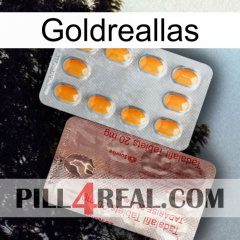 Goldreallas new13